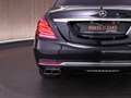 Mercedes-Benz Maybach S-Klasse S600 V12 |chauffeurpakket|Burmester 3D|massage|pan Schwarz - thumbnail 20