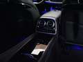 Mercedes-Benz Maybach S-Klasse S600 V12 |chauffeurpakket|Burmester 3D|massage|pan Schwarz - thumbnail 34