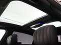 Mercedes-Benz Maybach S-Klasse S600 V12 |chauffeurpakket|Burmester 3D|massage|pan Schwarz - thumbnail 22