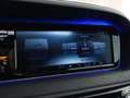 Mercedes-Benz Maybach S-Klasse S600 V12 |chauffeurpakket|Burmester 3D|massage|pan Schwarz - thumbnail 39