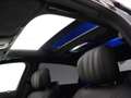 Mercedes-Benz Maybach S-Klasse S600 V12 |chauffeurpakket|Burmester 3D|massage|pan Schwarz - thumbnail 50
