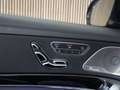 Mercedes-Benz Maybach S-Klasse S600 V12 |chauffeurpakket|Burmester 3D|massage|pan Schwarz - thumbnail 27