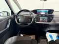 Citroen C4 SpaceTourer Grand C4 Picasso Spacetourer Aut. 7-Sitzer Gris - thumbnail 8