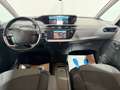 Citroen C4 SpaceTourer Grand C4 Picasso Spacetourer Aut. 7-Sitzer Gris - thumbnail 7