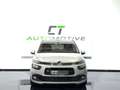 Citroen C4 SpaceTourer Grand C4 Picasso Spacetourer Aut. 7-Sitzer Gris - thumbnail 3