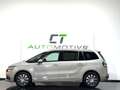 Citroen C4 SpaceTourer Grand C4 Picasso Spacetourer Aut. 7-Sitzer Gris - thumbnail 2