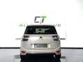 Citroen C4 SpaceTourer Grand C4 Picasso Spacetourer Aut. 7-Sitzer Gris - thumbnail 5