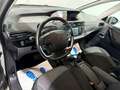 Citroen C4 SpaceTourer Grand C4 Picasso Spacetourer Aut. 7-Sitzer Gris - thumbnail 6