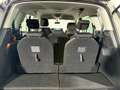 Citroen C4 SpaceTourer Grand C4 Picasso Spacetourer Aut. 7-Sitzer Gris - thumbnail 13