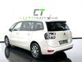 Citroen C4 SpaceTourer Grand C4 Picasso Spacetourer Aut. 7-Sitzer Gris - thumbnail 4