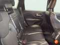 Jeep Cherokee 2.0 CRD 103kW (140CV) Limited 4x2 Negro - thumbnail 13