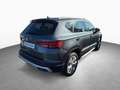 SEAT Ateca Xperience 1.5 TSI DSG|Beats|Full Link|Navi Grau - thumbnail 4