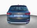SEAT Ateca Xperience 1.5 TSI DSG|Beats|Full Link|Navi Grau - thumbnail 5