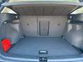 SEAT Ateca Xperience 1.5 TSI DSG|Beats|Full Link|Navi Grau - thumbnail 7