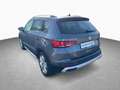 SEAT Ateca Xperience 1.5 TSI DSG|Beats|Full Link|Navi Grau - thumbnail 6