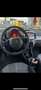 Peugeot 108 1.0 e-VTi Blue Lease Grijs - thumbnail 4