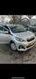 Peugeot 108 1.0 e-VTi Blue Lease Grijs - thumbnail 1