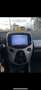 Peugeot 108 1.0 e-VTi Blue Lease Grijs - thumbnail 5