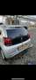 Peugeot 108 1.0 e-VTi Blue Lease Grijs - thumbnail 2