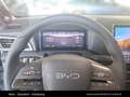 BYD Atto 2 Comfort Weiß - thumbnail 21