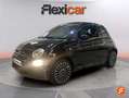 Fiat 500C 1.2 Collezione Negro - thumbnail 4