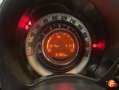 Fiat 500C 1.2 Collezione Noir - thumbnail 15