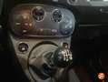 Fiat 500C 1.2 Collezione Negro - thumbnail 19