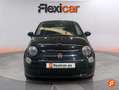Fiat 500C 1.2 Collezione Noir - thumbnail 2