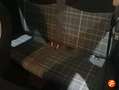 Fiat 500C 1.2 Collezione Negro - thumbnail 14