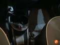 Fiat 500C 1.2 Collezione Noir - thumbnail 20