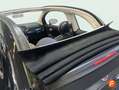 Fiat 500C 1.2 Collezione Noir - thumbnail 16