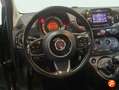 Fiat 500C 1.2 Collezione Noir - thumbnail 12