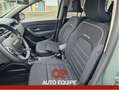 Dacia Duster 1.3 TCe 150 CV EDC 4x2 Journey Zielony - thumbnail 8