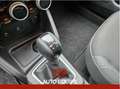 Dacia Duster 1.3 TCe 150 CV EDC 4x2 Journey Yeşil - thumbnail 5
