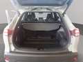 Toyota Corolla Cross 2.0h lounge fwd 197cv e-cvt Grigio - thumbnail 10