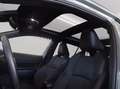 Toyota Corolla Cross 2.0h lounge fwd 197cv e-cvt Gris - thumbnail 19
