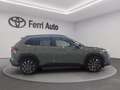 Toyota Corolla Cross 2.0h lounge fwd 197cv e-cvt Gris - thumbnail 20