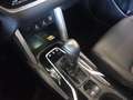 Toyota Corolla Cross 2.0h lounge fwd 197cv e-cvt Gris - thumbnail 18