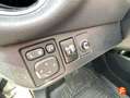 Toyota Yaris 100H 1.5 Active Blanco - thumbnail 18