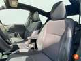 Toyota Yaris 100H 1.5 Active Blanco - thumbnail 22