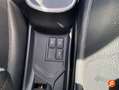 Toyota Yaris 100H 1.5 Active Blanco - thumbnail 21