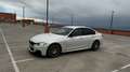BMW 318 318d Aut. M-paket - thumbnail 1