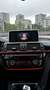 BMW 318 318d Aut. M-paket - thumbnail 6