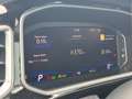 Volkswagen T-Roc 1.5 TSI R-Line DSG - Apple CarPlay - Caméra - Argent - thumbnail 21