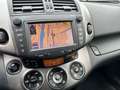 Toyota RAV 4 Valvematic MDS 4WD ELEGANCE NAVI KAMERA Silber - thumbnail 14