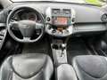 Toyota RAV 4 Valvematic MDS 4WD ELEGANCE NAVI KAMERA Silber - thumbnail 8