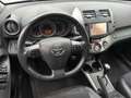 Toyota RAV 4 Valvematic MDS 4WD ELEGANCE NAVI KAMERA Silber - thumbnail 9