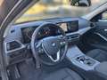 BMW 316 316d 48 V Aut. Care Drive Assist Profesional Noir - thumbnail 12