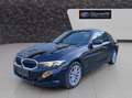 BMW 316 316d 48 V Aut. Care Drive Assist Profesional Noir - thumbnail 1