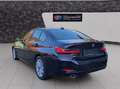 BMW 316 316d 48 V Aut. Care Drive Assist Profesional Noir - thumbnail 3